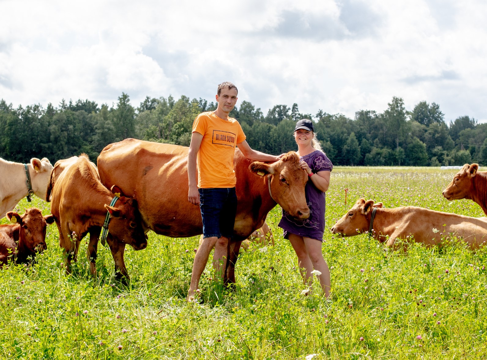 Siim Sooäär, foto: Tiit Efert