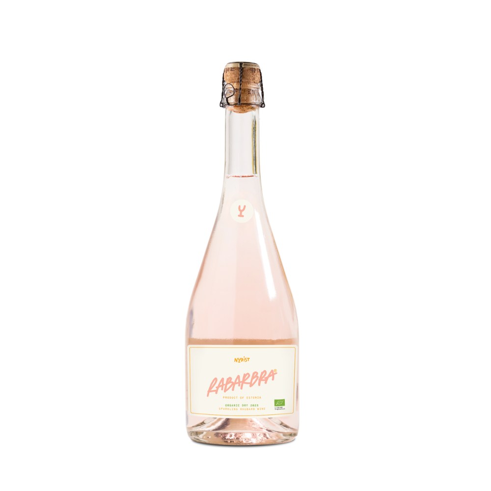 Foto: nudistdrink.com